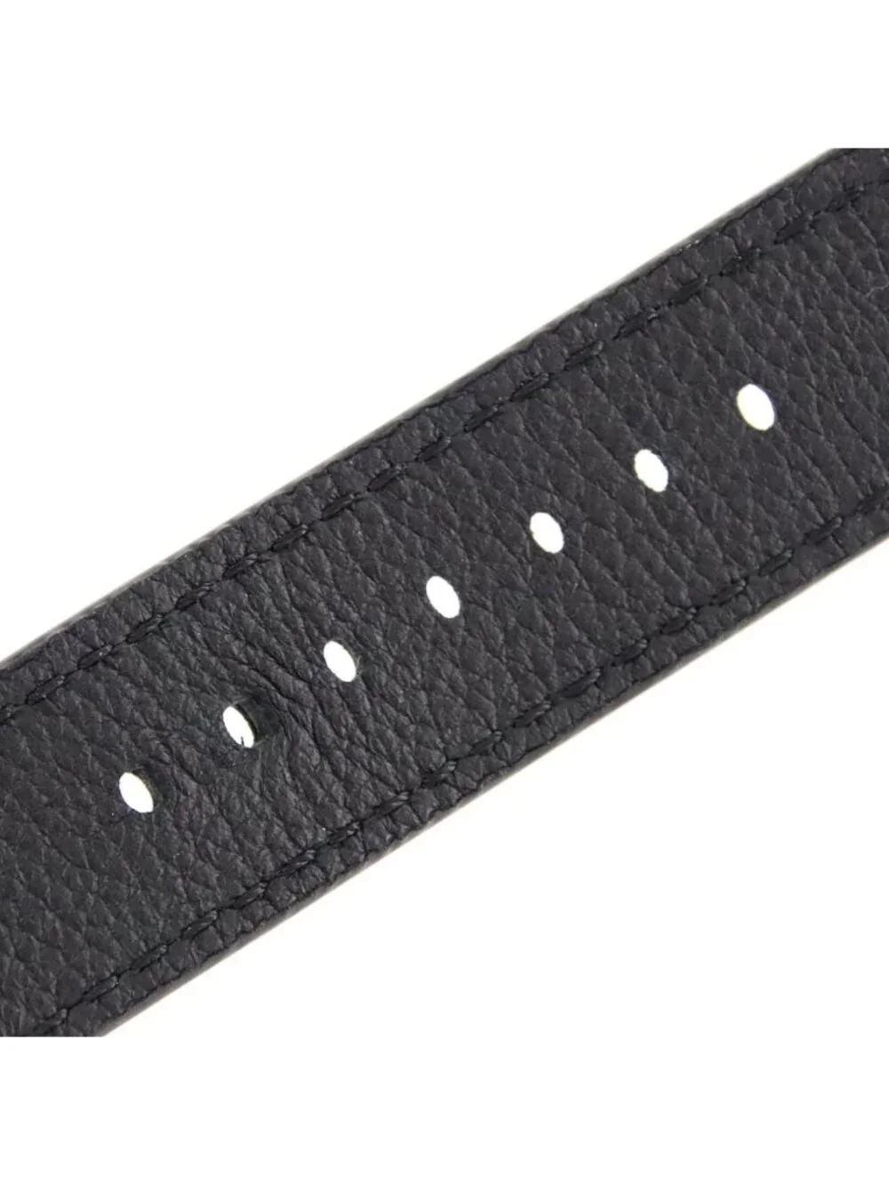 Louis Vuitton brand louis